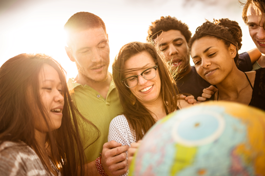 馬來西亞留學到底哪里好